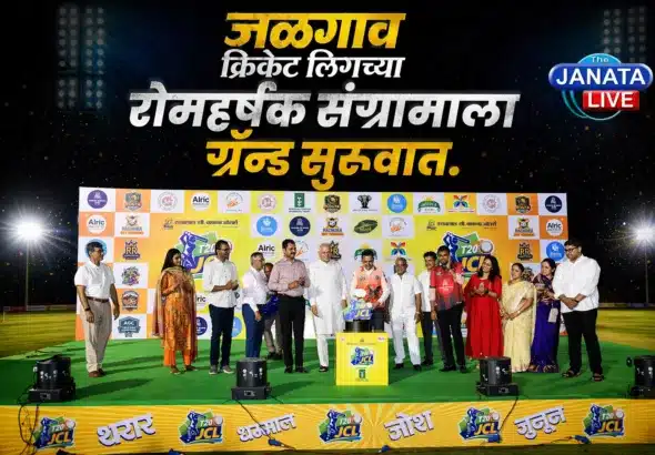 file_00000000a88872089a49605cdf8c15f3