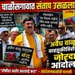 file_00000000ced47208b16f4726e7dab039