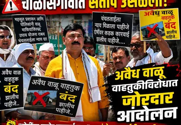 file_00000000ced47208b16f4726e7dab039