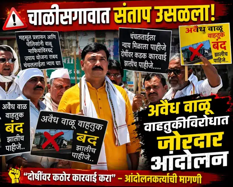 file_00000000ced47208b16f4726e7dab039