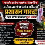 file_00000000fa6471faad83fee64018762b