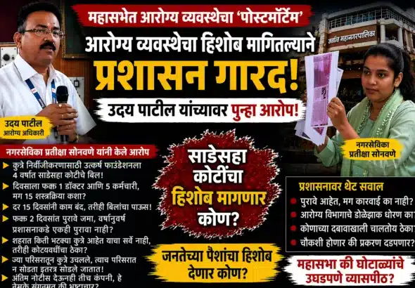 file_00000000fa6471faad83fee64018762b