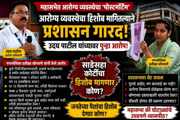 file_00000000fa6471faad83fee64018762b